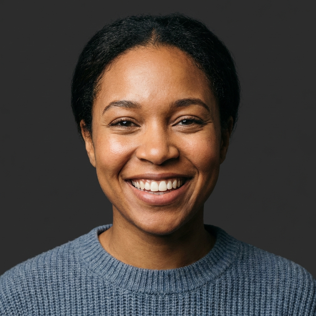 Local file category portrait